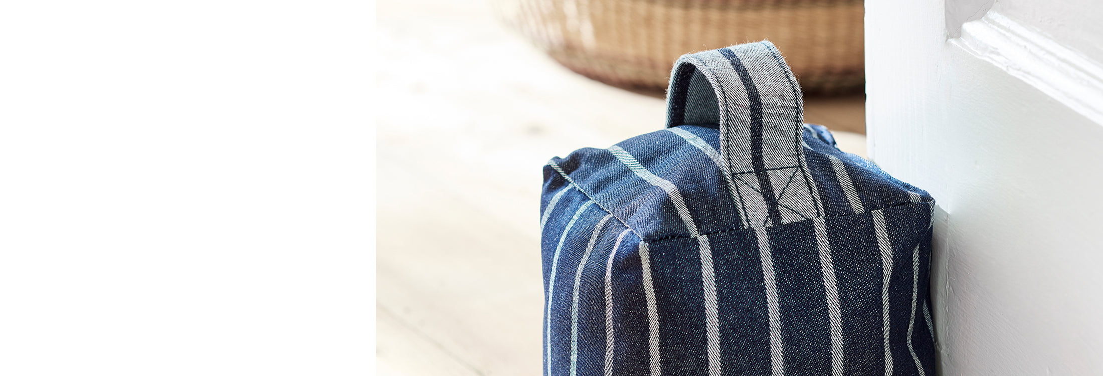 Trade Door Stops & Draught Excluders
