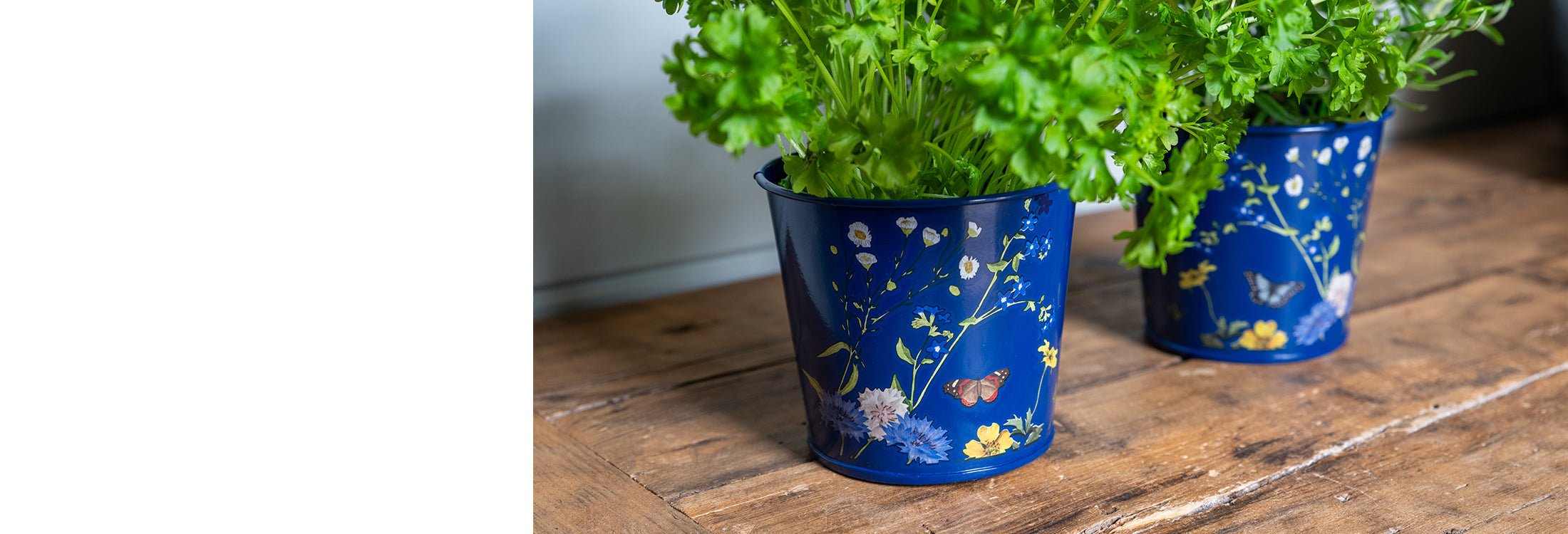 Gifts Under £10