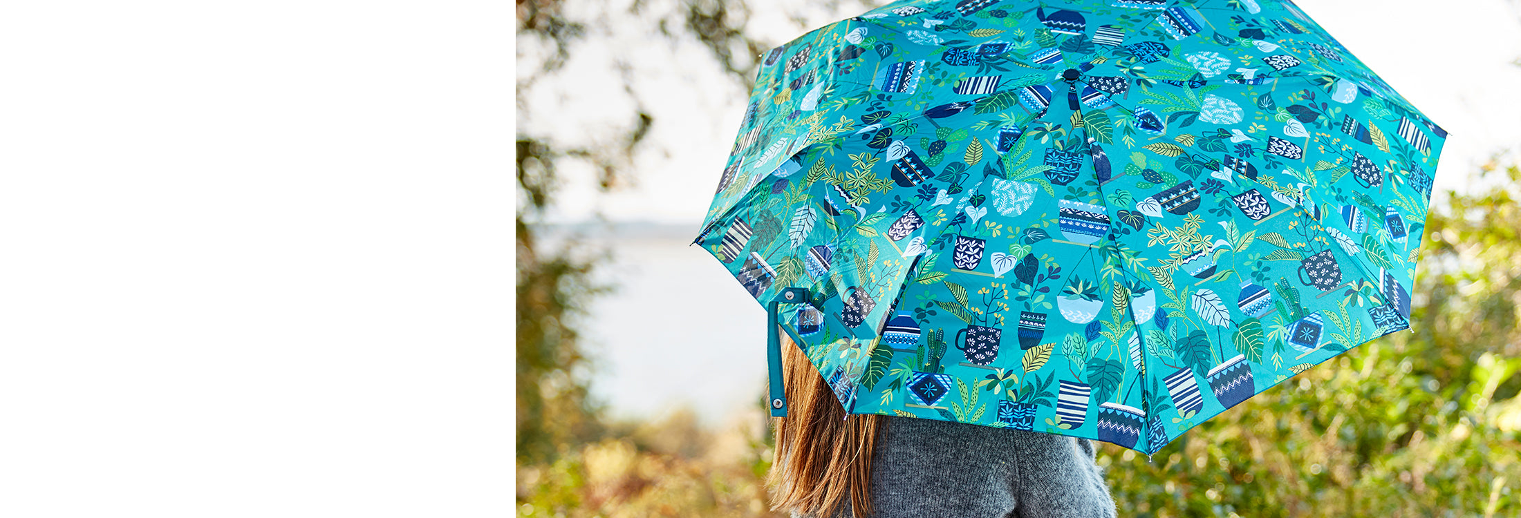 Trade Umbrellas