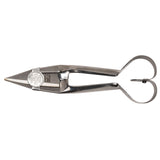 Double Bow hand shears, sheep shears, 3.5 inch Blade, by Burgon & Ball