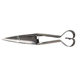 Single Bow Bigornia Shear - 6.5" Blade