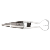 Double Bow 'SuperShears' Sheep Shear, Hand Shear, 6.5 inch Blade, by Burgon & Ball