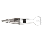 Double Bow 'SuperShears' Sheep Shear, Hand Shear, 6.5 inch Blade, by Burgon & Ball