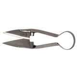 Burgon & Ball Dag & Hoof Farmer Pack