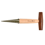 BoronGreen Dibber, RHS Endorsed, by Burgon & Ball