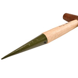 BoronGreen Dibber, RHS Endorsed, by Burgon & Ball