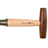 BoronGreen Dibber, RHS Endorsed, by Burgon & Ball