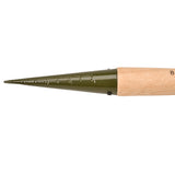 BoronGreen Dibber, RHS Endorsed, by Burgon & Ball