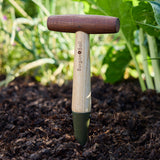 BoronGreen Dibber, RHS Endorsed, by Burgon & Ball