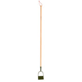 BoronGreen Dutch Hoe, RHS Endorsed, by Burgon & Ball