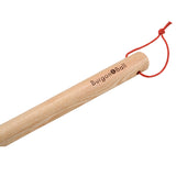 BoronGreen Mid-handled Trowel, RHS Endorsed, by Burgon & Ball