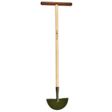 BoronGreen Lawn Edger, RHS-endorsed, by Burgon & Ball