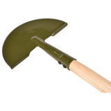 BoronGreen Lawn Edger - RHS Endorsed