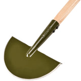 BoronGreen Lawn Edger - RHS Endorsed