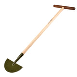 BoronGreen Lawn Edger - RHS Endorsed