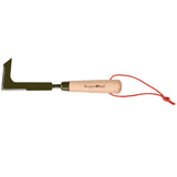 BoronGreen Block Paving Knife, RHS Endorsed, by Burgon & Ball