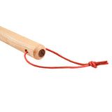 BoronGreen Ground Rake, RHS-endorsed, by Burgon & Ball