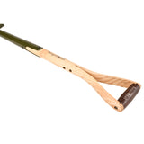 BoronGreen Border Spade, RHS Endorsed, by Burgon & Ball