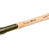 BoronGreen Border Spade, RHS Endorsed, by Burgon & Ball