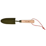 BoronGreen Transplanter, RHS Endorsed, by Burgon & Ball