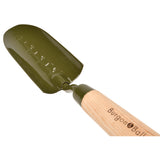 BoronGreen Transplanter, RHS Endorsed, by Burgon & Ball
