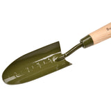 BoronGreen Transplanter, RHS Endorsed, by Burgon & Ball