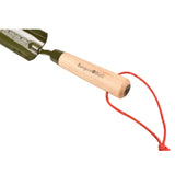 BoronGreen Transplanter, RHS Endorsed, by Burgon & Ball