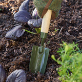 BoronGreen Transplanter, RHS Endorsed, by Burgon & Ball