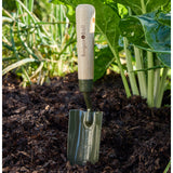 BoronGreen Transplanter, RHS Endorsed, by Burgon & Ball