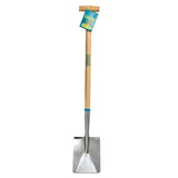 RHS Gifts for Gardeners children's garden spade by Burgon & Ball