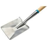 RHS Gifts for Gardeners children's garden spade by Burgon & Ball