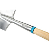 RHS Gifts for Gardeners children's garden spade by Burgon & Ball