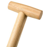 RHS Gifts for Gardeners children's garden spade by Burgon & Ball