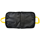 RHS Growing Gardeners children's potting mat and tool bag by Burgon & Ball