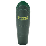 RHS growing Gardeners children's soil scoops, set of 3, by Burgon & Ball