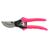 Countertop Display Unit, RHS-endorsed Bypass Secateurs, by Burgon & Ball