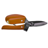 Countertop Display Unit, RHS-endorsed Ego Deadheader, by Burgon & Ball