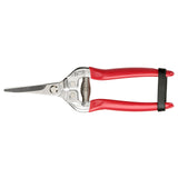 Burgon & Ball countertop display unit for RHS-endorsed flower & fruit snip
