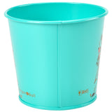 RHS Gifts for Gardeners 'Flora and Fauna' Herb Pots by Burgon & Ball 