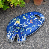 British Meadow Kneelo® Kneeler