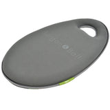 RHS Gifts for Gardeners 'Woodland Wonders' Kneelo® memory foam garden kneeler by Burgon & Ball