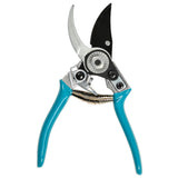RHS Gifts for Gardeners 'Flora and Fauna' Pruner and Holster Set by Burgon & Ball