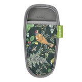 Burgon & Ball RHS Gifts for Gardeners 'Woodland Wonders' Pruner and Holster Gift Set
