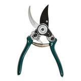 Burgon & Ball RHS Gifts for Gardeners 'Woodland Wonders' Pruner and Holster Gift Set