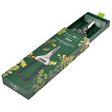 Burgon & Ball RHS Gifts for Gardeners 'Woodland Wonders'  Gardening Snips