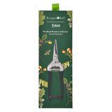Burgon & Ball RHS Gifts for Gardeners 'Woodland Wonders'  Gardening Snips