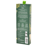 Burgon & Ball RHS Gifts for Gardeners 'Woodland Wonders'  Gardening Snips