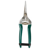Burgon & Ball RHS Gifts for Gardeners 'Woodland Wonders'  Gardening Snips