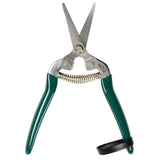Burgon & Ball RHS Gifts for Gardeners 'Woodland Wonders'  Gardening Snips