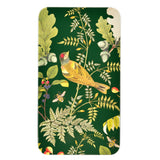 RHS Gifts for Gardeners 'Woodland Wonders' Sowing and Potting Tin by Burgon & Ball
